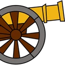 Township of Upper Pittsgrove logo