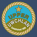Town of Upper Uwchlan logo