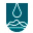Upper San Gabriel Valley MWD logo