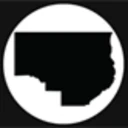 Union Parish Police Jury logo