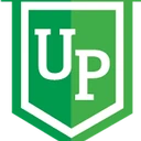 University Prep Charter Middle School logo