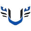 University Preparatory District logo
