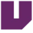 University Preparatory Academy (Psad) logo