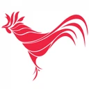 University Of Puerto Rico-Rio Piedras logo