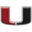 Upsala Public School District logo