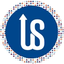 Berkshire county Regional Housing Authority logo