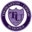 Upson County School District logo
