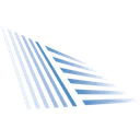 Town of Raymer (new Raymer) logo