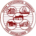 Town of Upper Pottsgrove logo