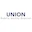Union Pub Utility District logo