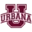 Urbana City Schools logo