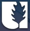 Town of Urbana logo