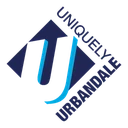 City of Urbandale logo