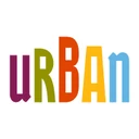 Urban Discovery Academy Charter District logo