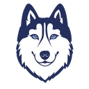 Union Ridge SD 86 logo