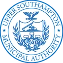 Upper Southampton Municipal Authority logo