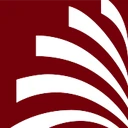 University Of South Carolina-Salkehatchie logo