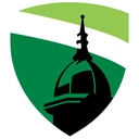 University of South Carolina-upstate logo