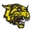 Moscow Public Schools Unified School District 209 logo