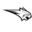 Western Plains Unified School District 106 logo