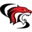 Washington Co. Schools Unified School District 108 logo