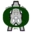 Central Plains Unified School District 112 logo