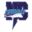 Nemaha Unified School District 115 logo