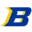 Bluestem Unified School District 205 logo
