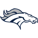 Remington-Whitewater Unified School District 206 logo