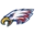 Hugoton Public Schools Unified School District 210 logo