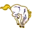 Lakin Unified School District 215 logo