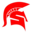 Deerfield Unified School District 216 logo