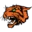 Elkhart Unified School District 218 logo