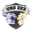 Barnes Unified School District 223 logo