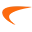 Clifton-Clyde Unified School District 224 logo