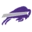 Meade Unified School District 226 logo