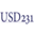 Gardner Edgerton Unified School District 231 logo