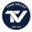 Twin Valley Unified School District 240 logo