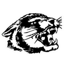 Burlington Unified School District 244 logo