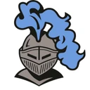Cherokee Unified School District 247 logo