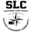Southern Lyon County Unified School District 252 logo
