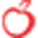 Emporia Unified School District 253 logo