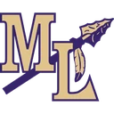 Barber County North Unified School District 254 logo