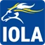 Iola Unified School District 257 logo
