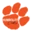 Humboldt Unified School District 258 logo