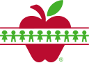 Wichita Unified School District 259 logo