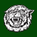 Mulvane Unified School District 263 logo