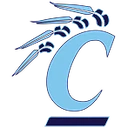 Clearwater Unified School District 264 logo
