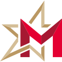 Maize Unified School District 266 logo