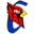 Cheney Unified School District 268 logo